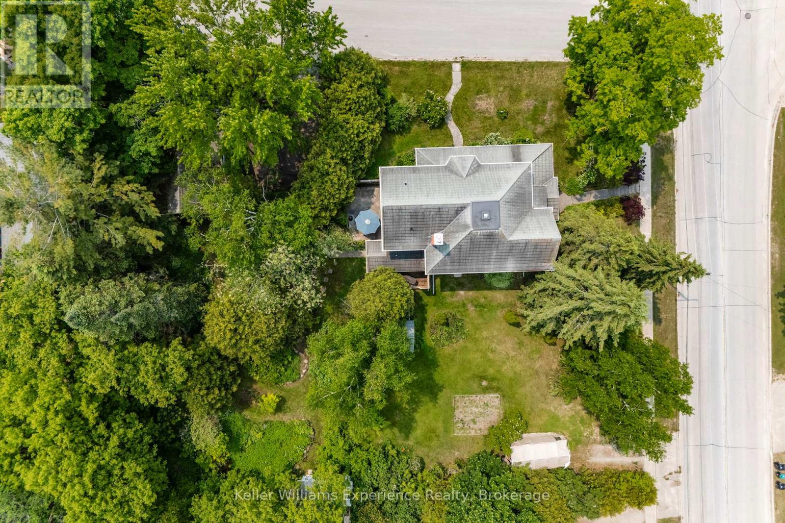Photo 27 of 117 121 Richard Street, Tay ON
