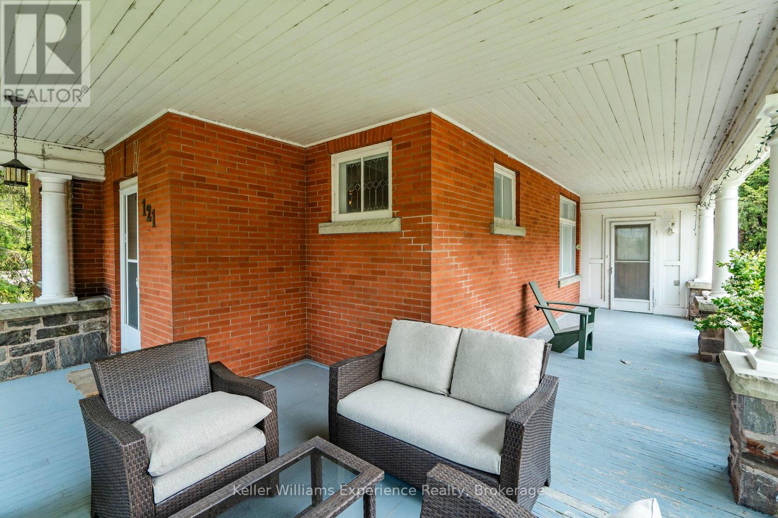 Photo 30 of 117 121 Richard Street, Tay ON