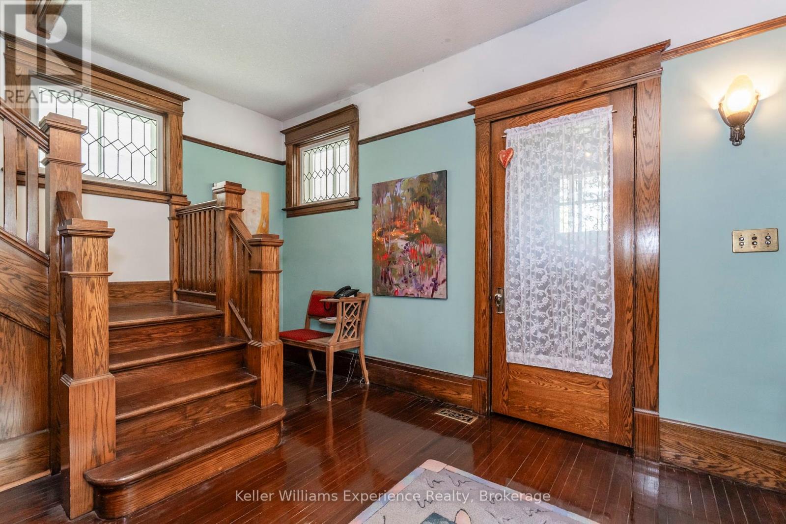 Photo 20 of 117 121 Richard Street, Tay ON