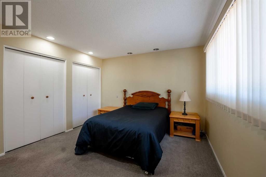 Single Family House for Sale in    Avenue S Victoria Park Lethbridge 