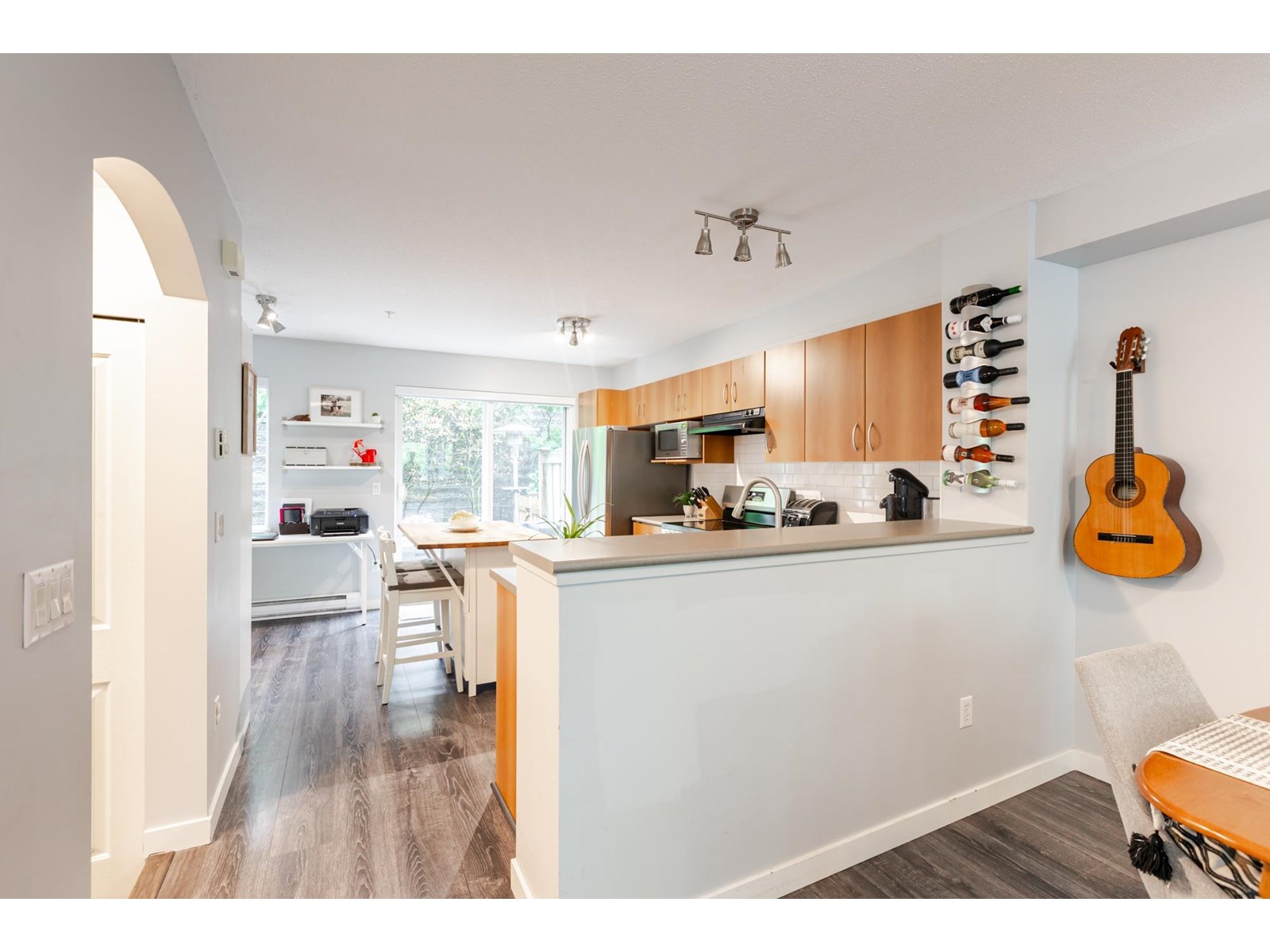 Photo 6 of 103 6747 203 Street, Langley BC