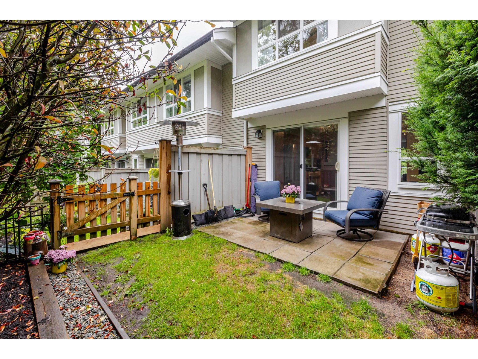 Photo 27 of 103 6747 203 Street, Langley BC