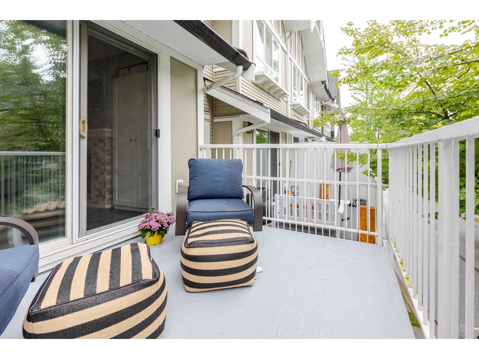 Photo 18 of 103 6747 203 Street, Langley BC