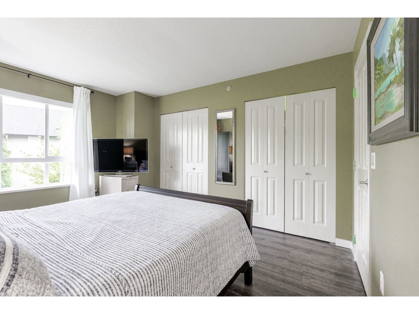 Photo 22 of 103 6747 203 Street, Langley BC