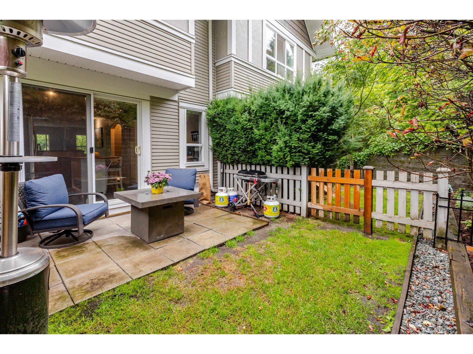 Photo 28 of 103 6747 203 Street, Langley BC