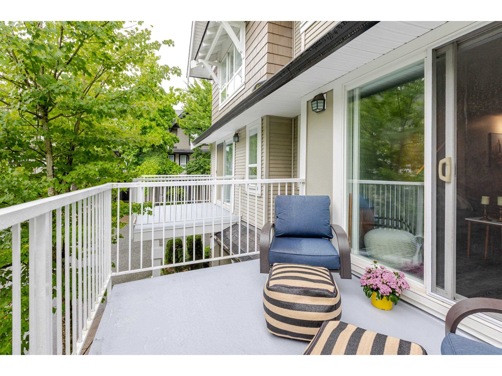 Photo 19 of 103 6747 203 Street, Langley BC