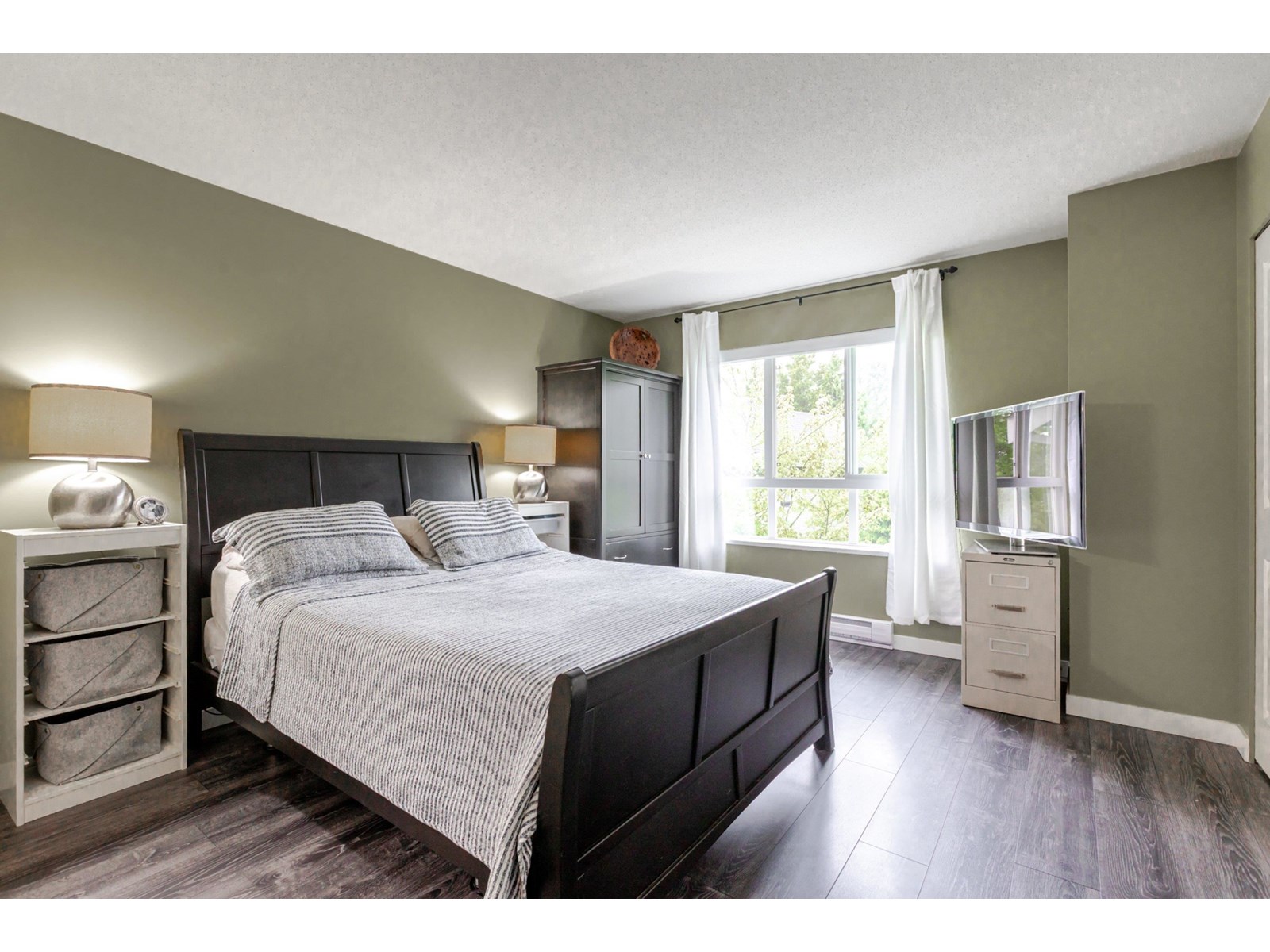 Photo 21 of 103 6747 203 Street, Langley BC