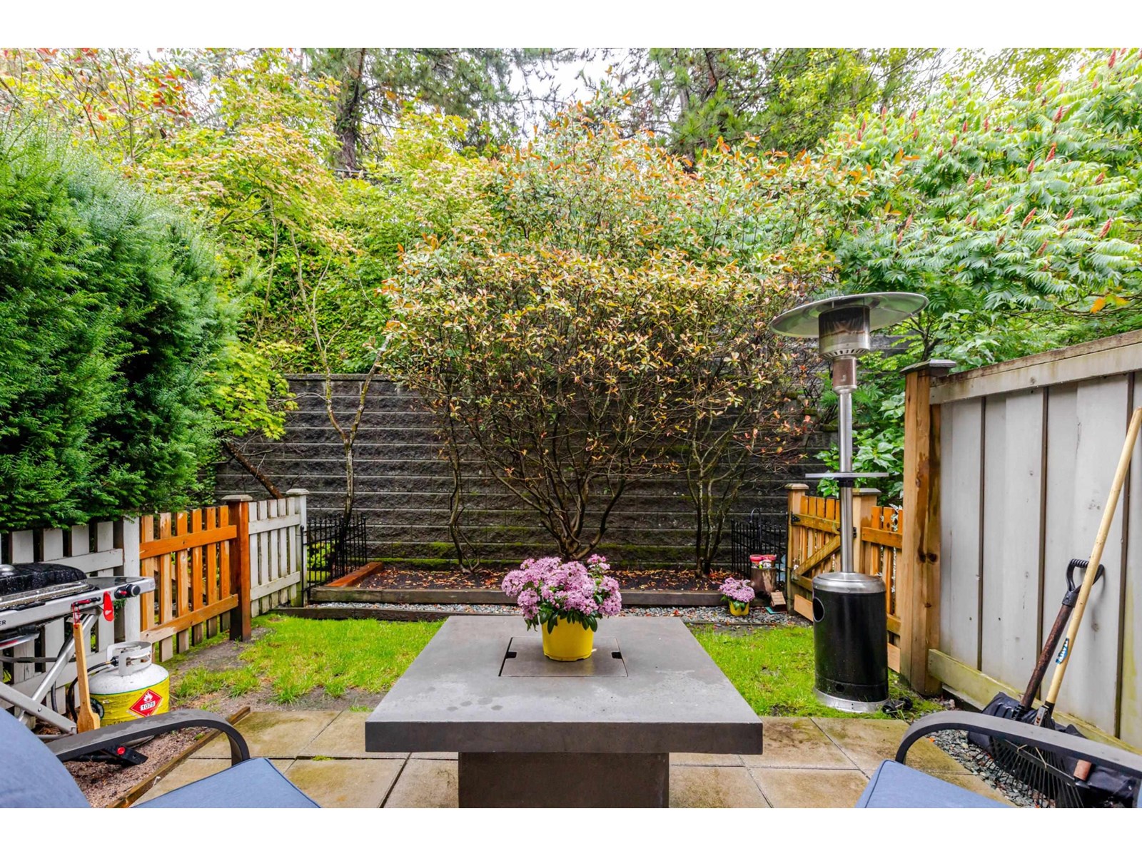 Photo 26 of 103 6747 203 Street, Langley BC