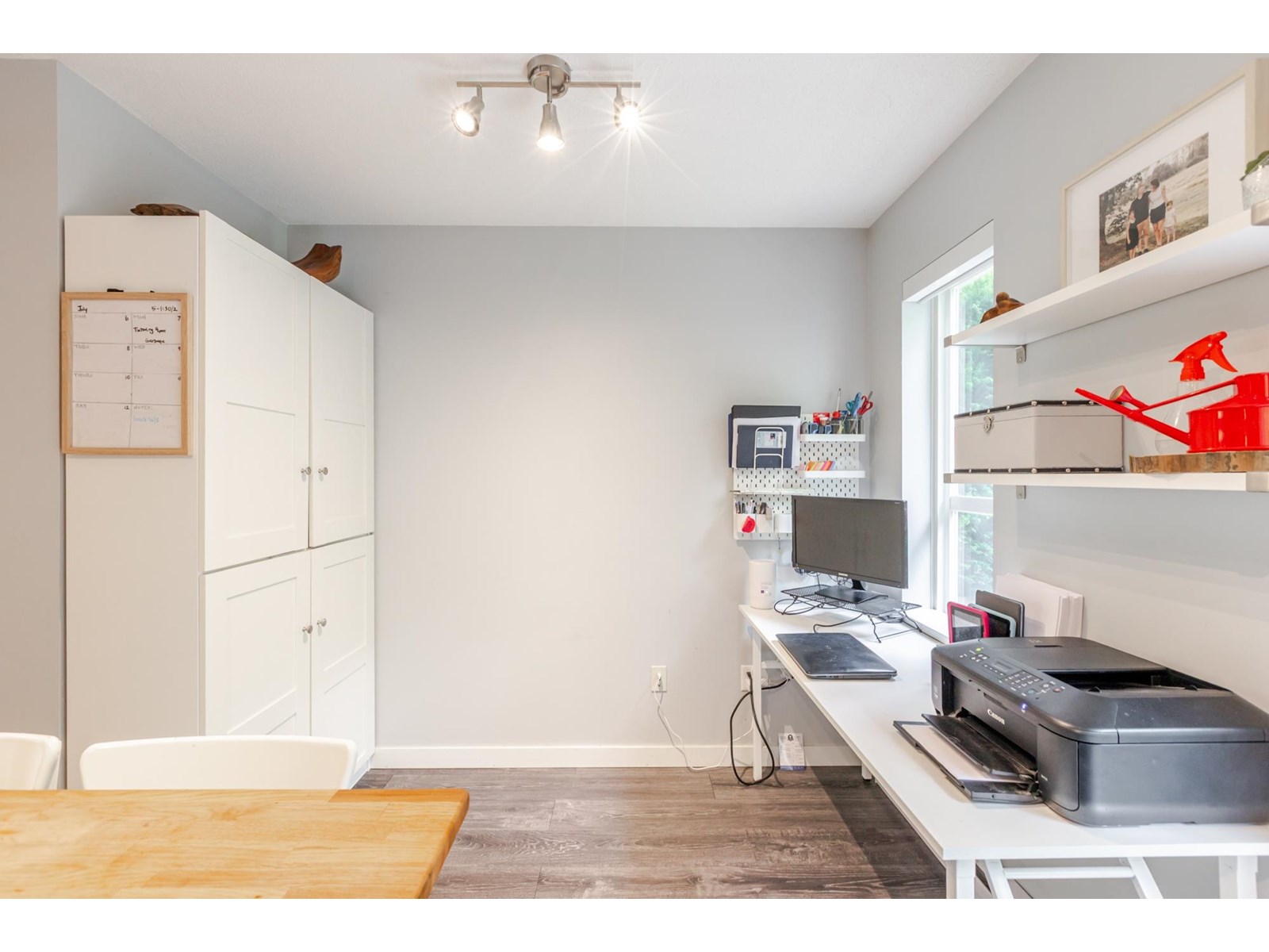 Photo 10 of 103 6747 203 Street, Langley BC