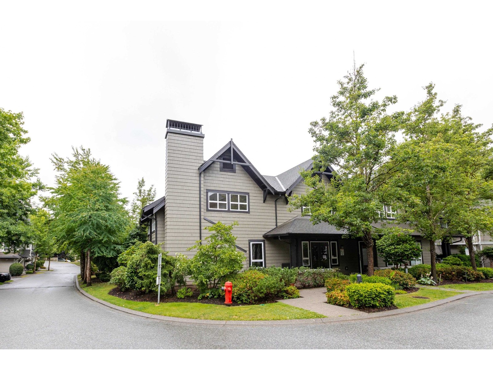 Photo 29 of 103 6747 203 Street, Langley BC