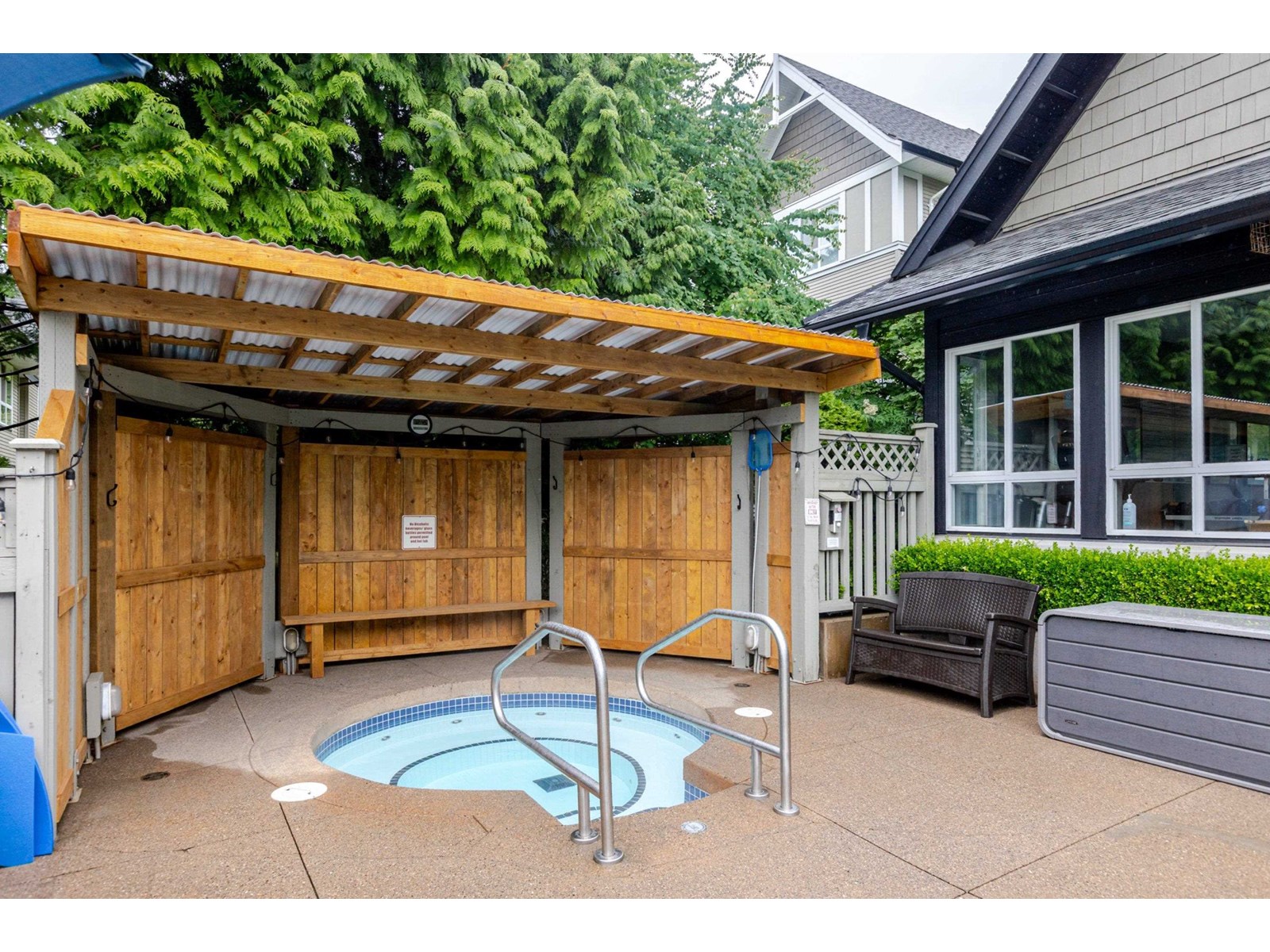 Photo 37 of 103 6747 203 Street, Langley BC