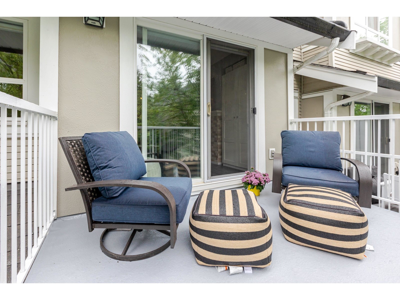 Photo 17 of 103 6747 203 Street, Langley BC