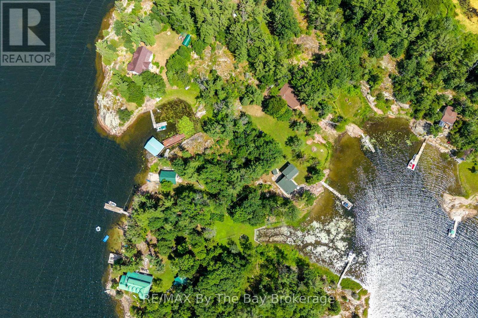 Photo 9 of 3980 Is 390 Georgian Bay, Georgian Bay ON