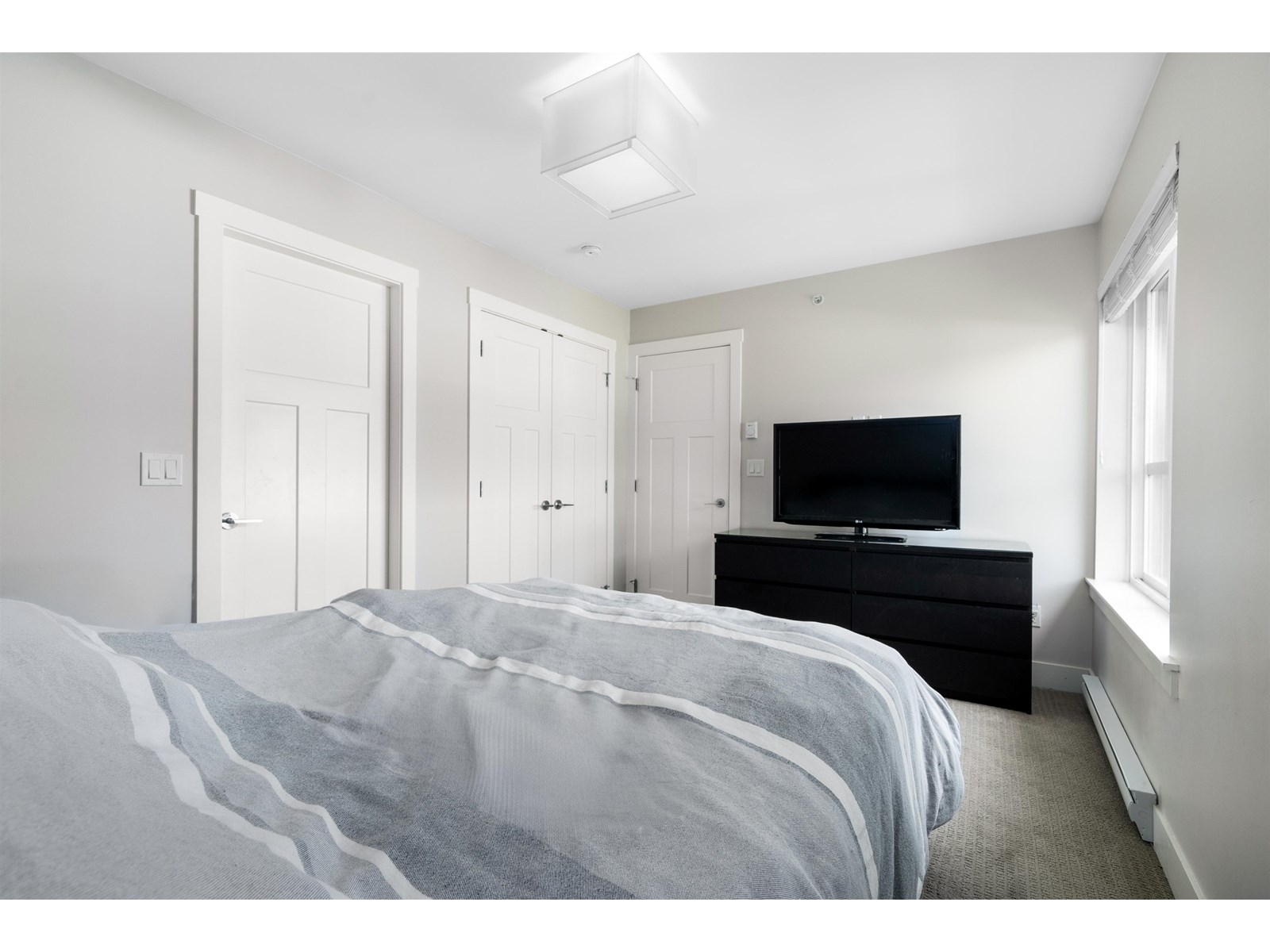 Photo 14 of 33 20856 76 Avenue, Langley BC