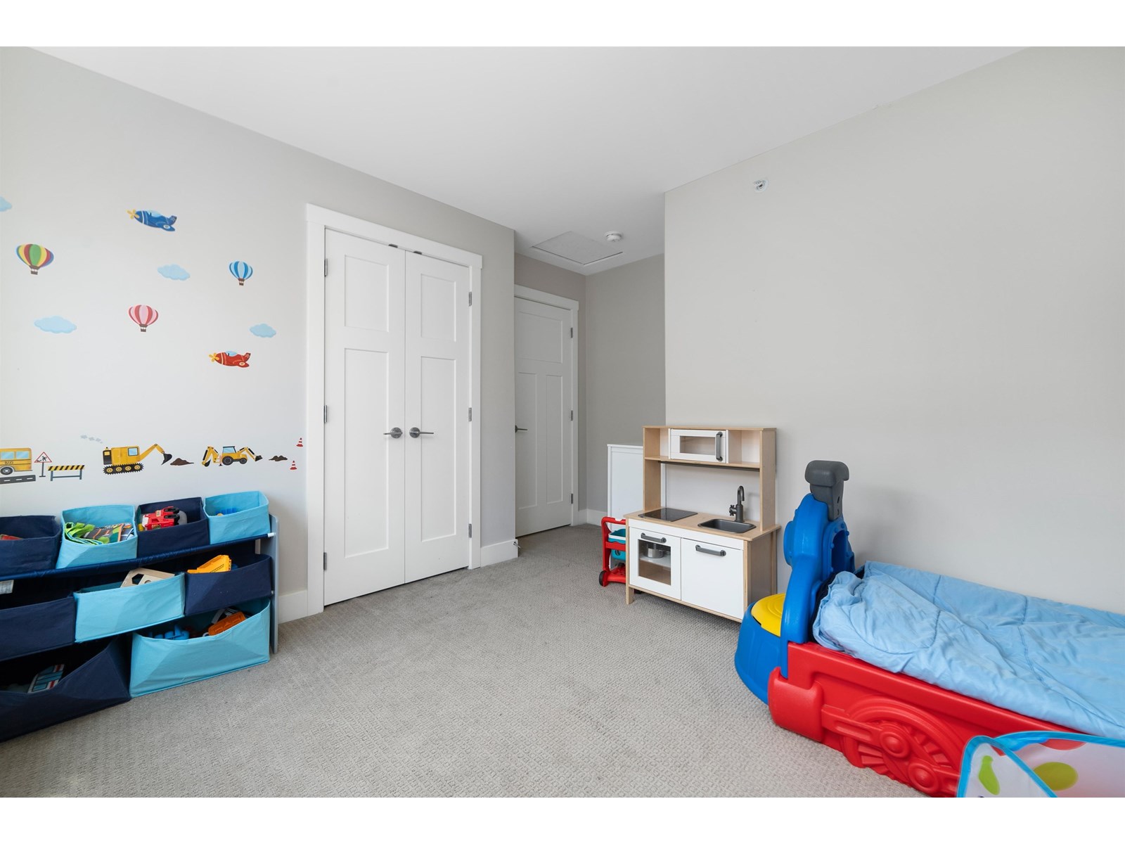 Photo 18 of 33 20856 76 Avenue, Langley BC