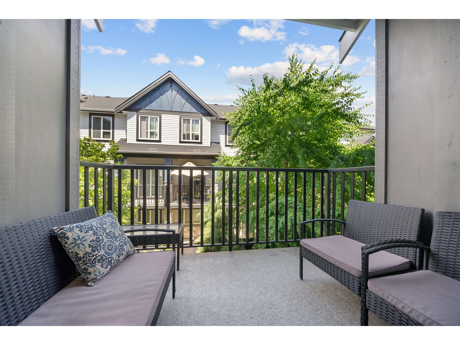 Photo 24 of 33 20856 76 Avenue, Langley BC