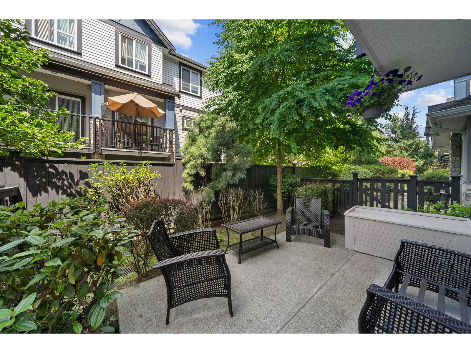Photo 26 of 33 20856 76 Avenue, Langley BC