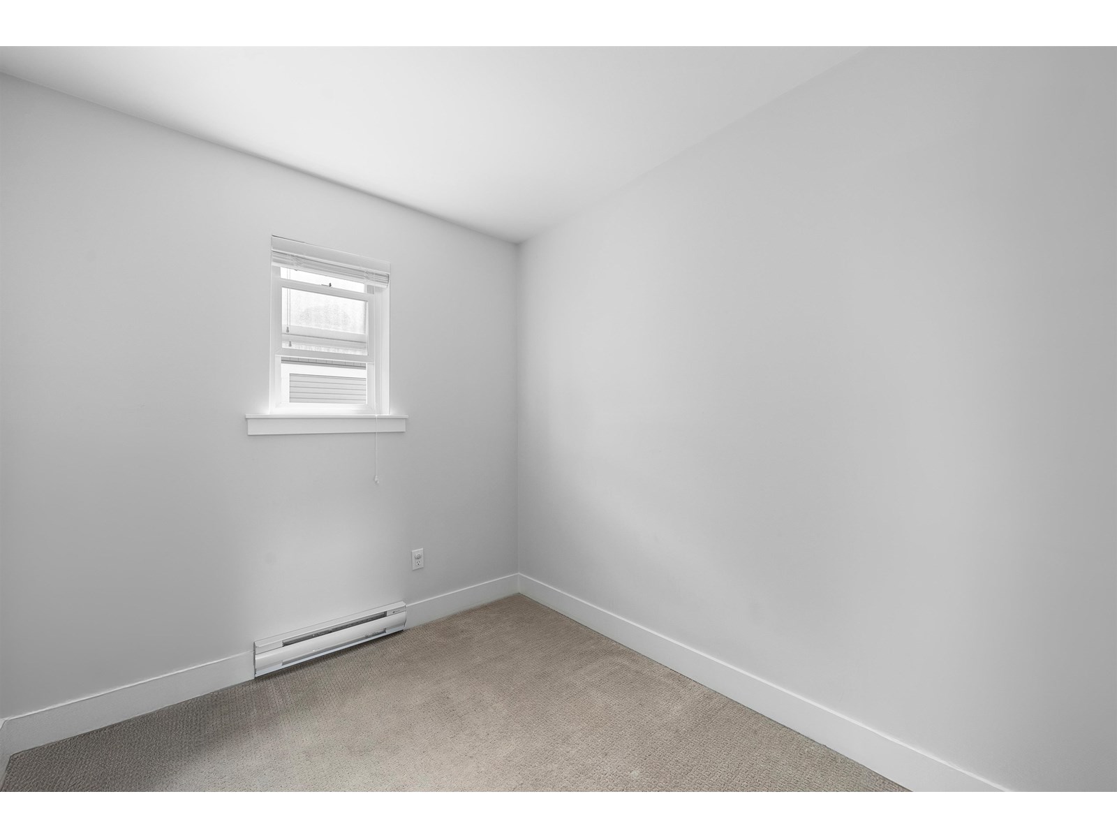 Photo 20 of 33 20856 76 Avenue, Langley BC