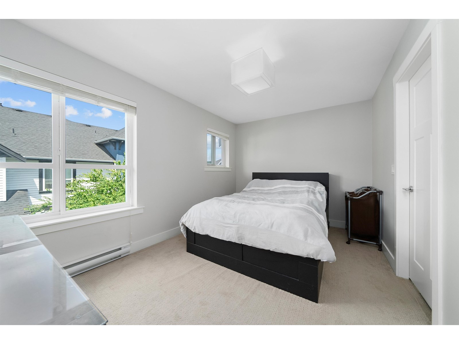 Photo 13 of 33 20856 76 Avenue, Langley BC