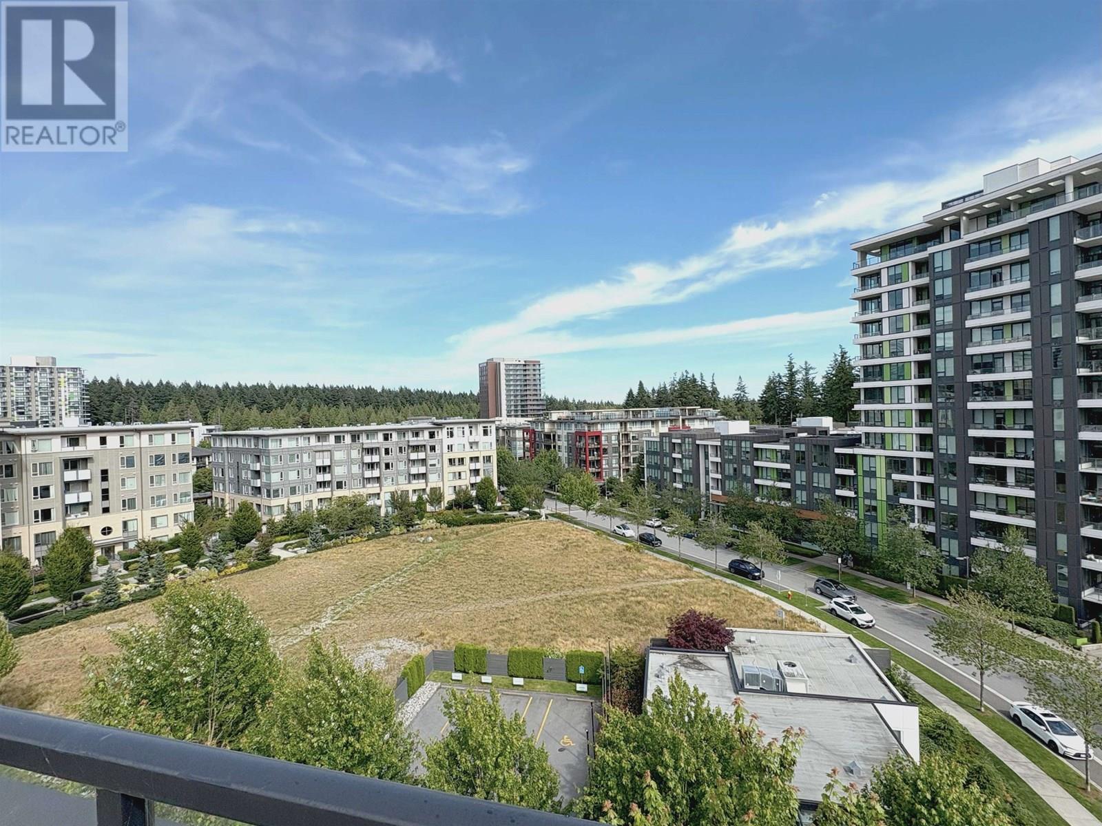 Photo 19 of Ph 5 6033 Gray Avenue, Vancouver BC