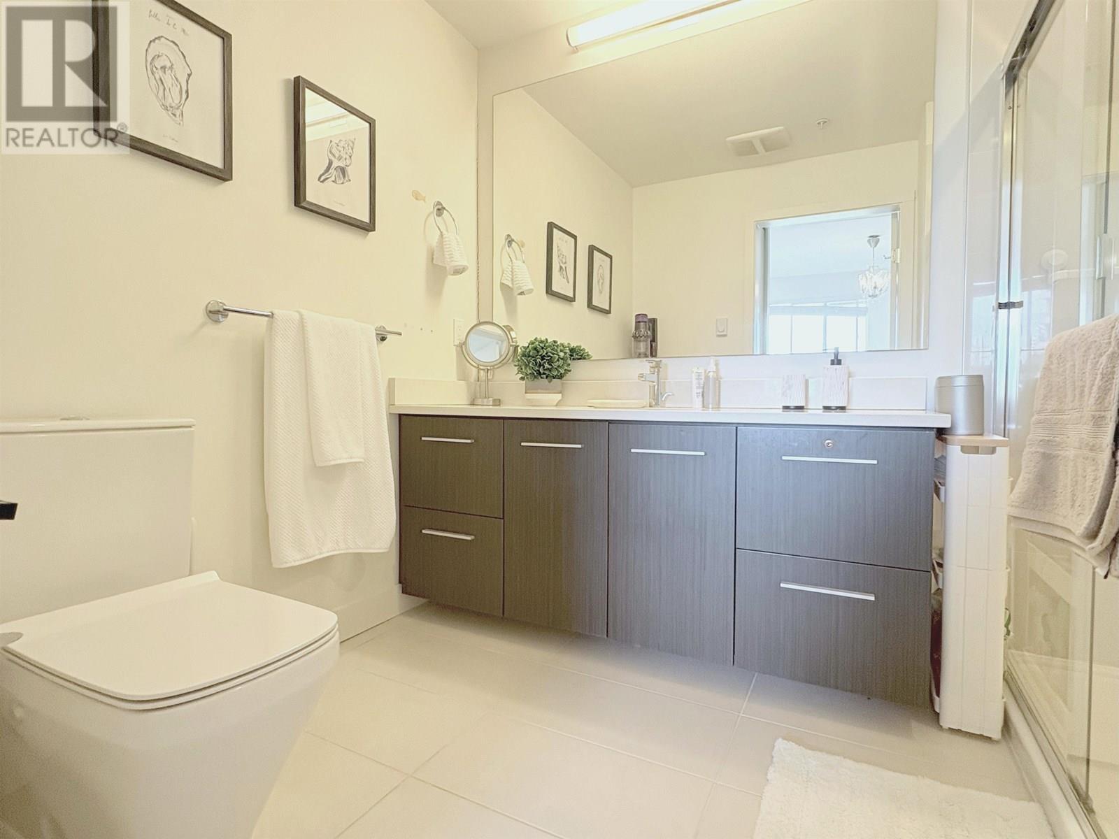 Photo 2 of Ph 5 6033 Gray Avenue, Vancouver BC