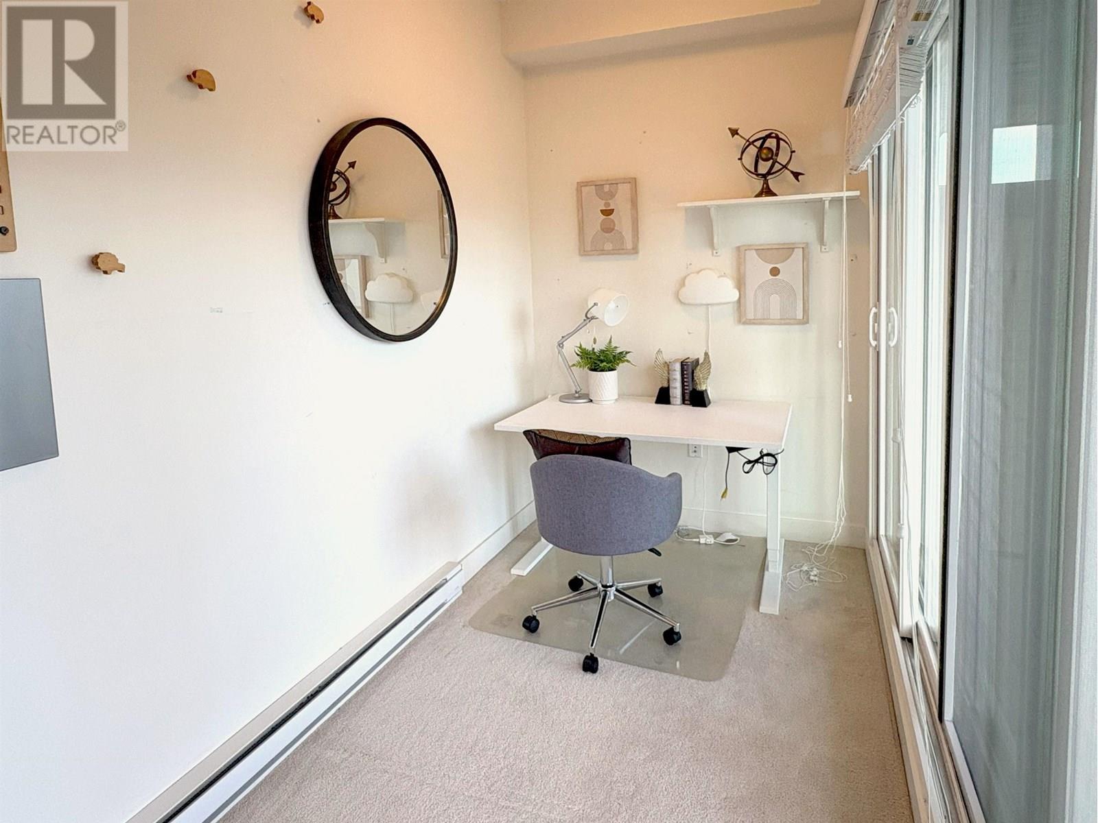 Photo 17 of Ph 5 6033 Gray Avenue, Vancouver BC