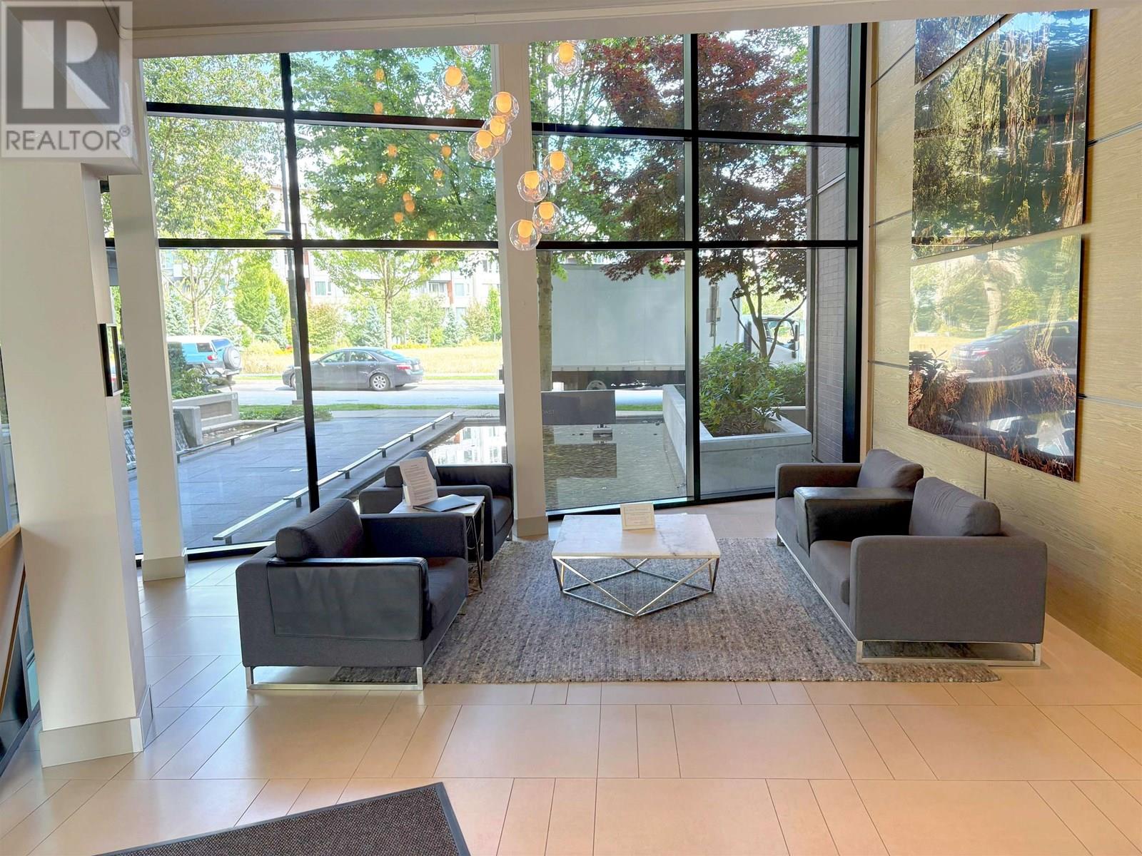 Photo 15 of Ph 5 6033 Gray Avenue, Vancouver BC