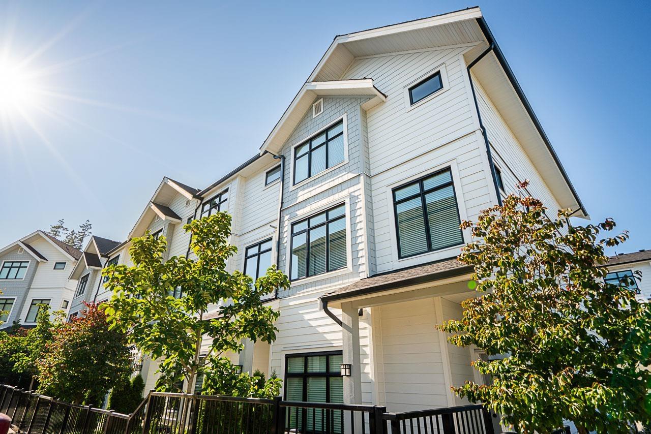 Photo 28 of 28 17557 100 Avenue, Surrey BC