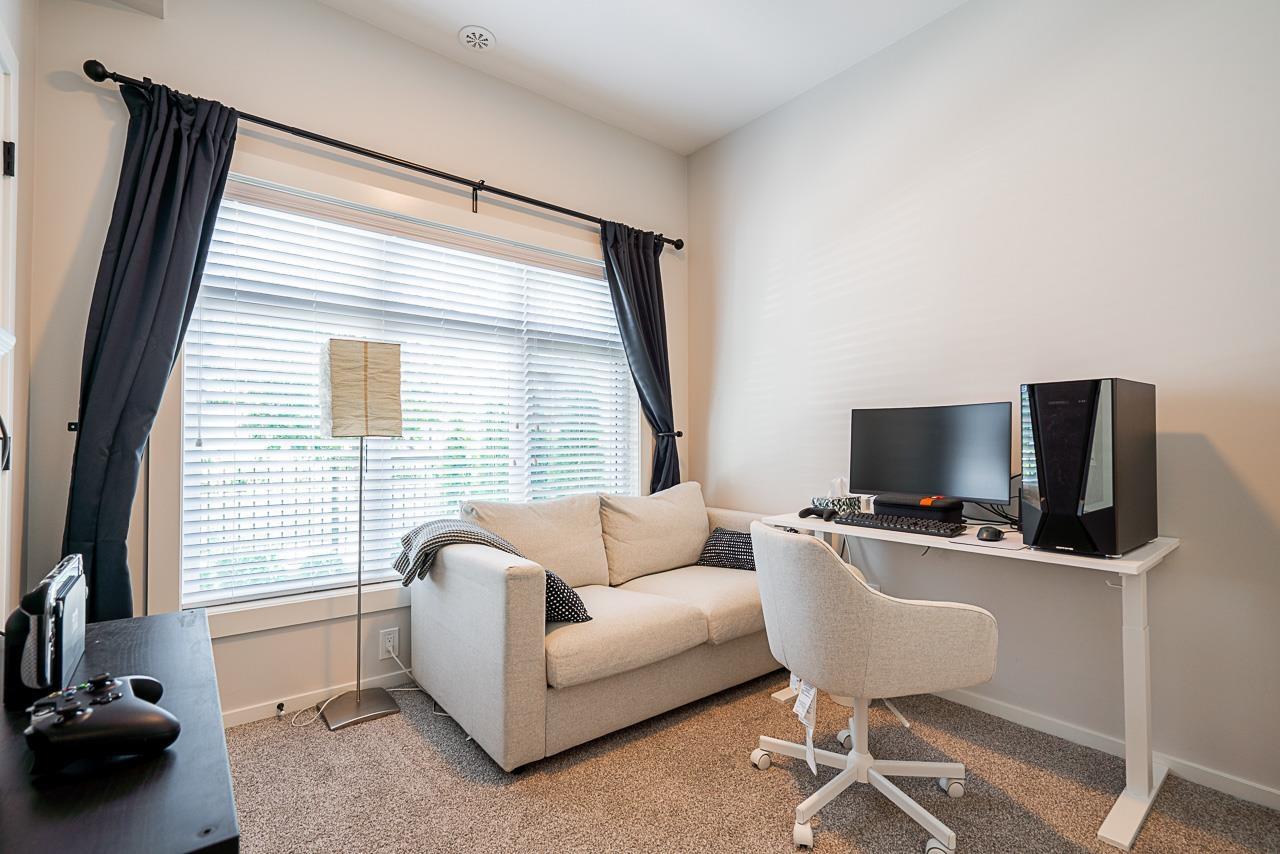 Photo 23 of 28 17557 100 Avenue, Surrey BC