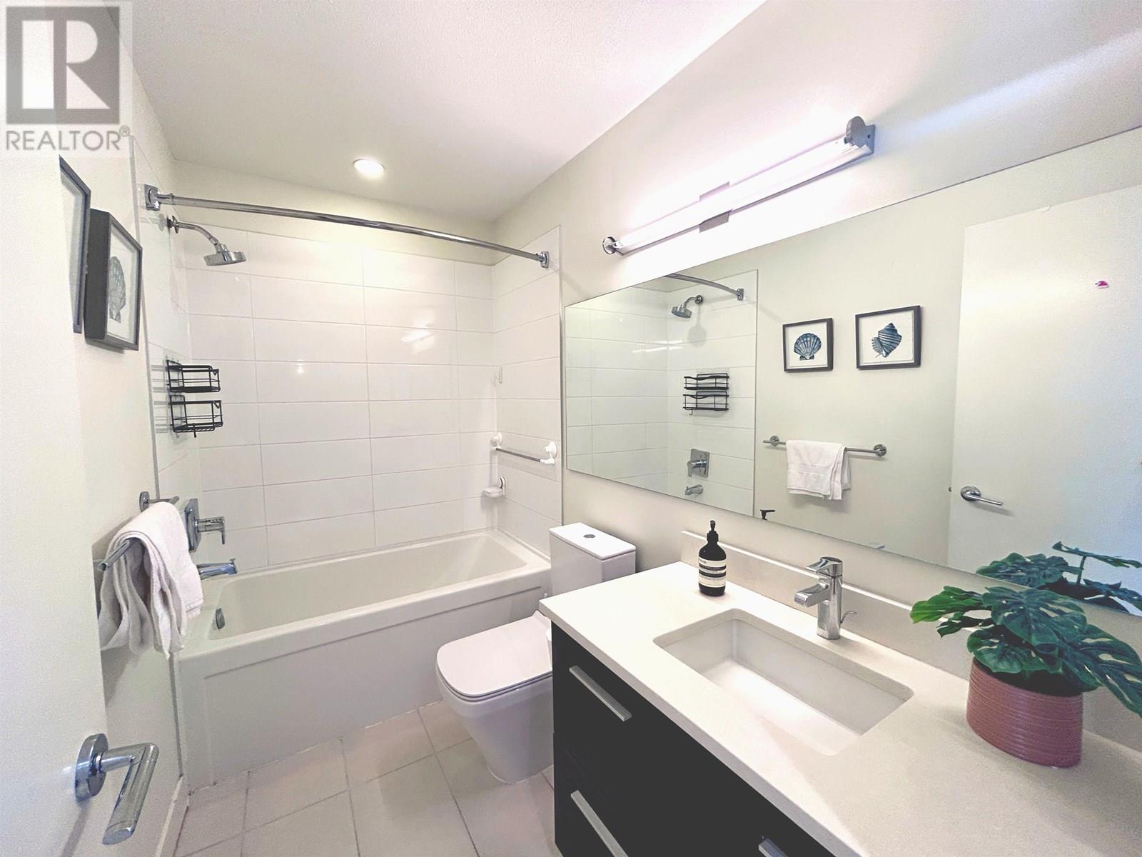 Photo 20 of Ph 5 6033 Gray Avenue, Vancouver BC