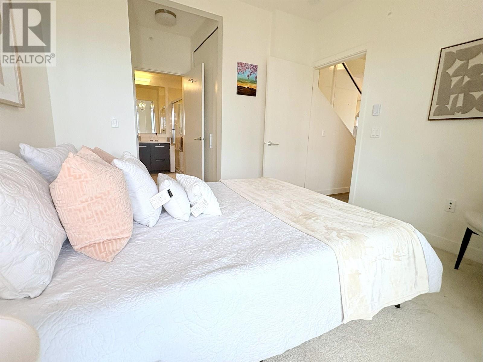 Photo 3 of Ph 5 6033 Gray Avenue, Vancouver BC