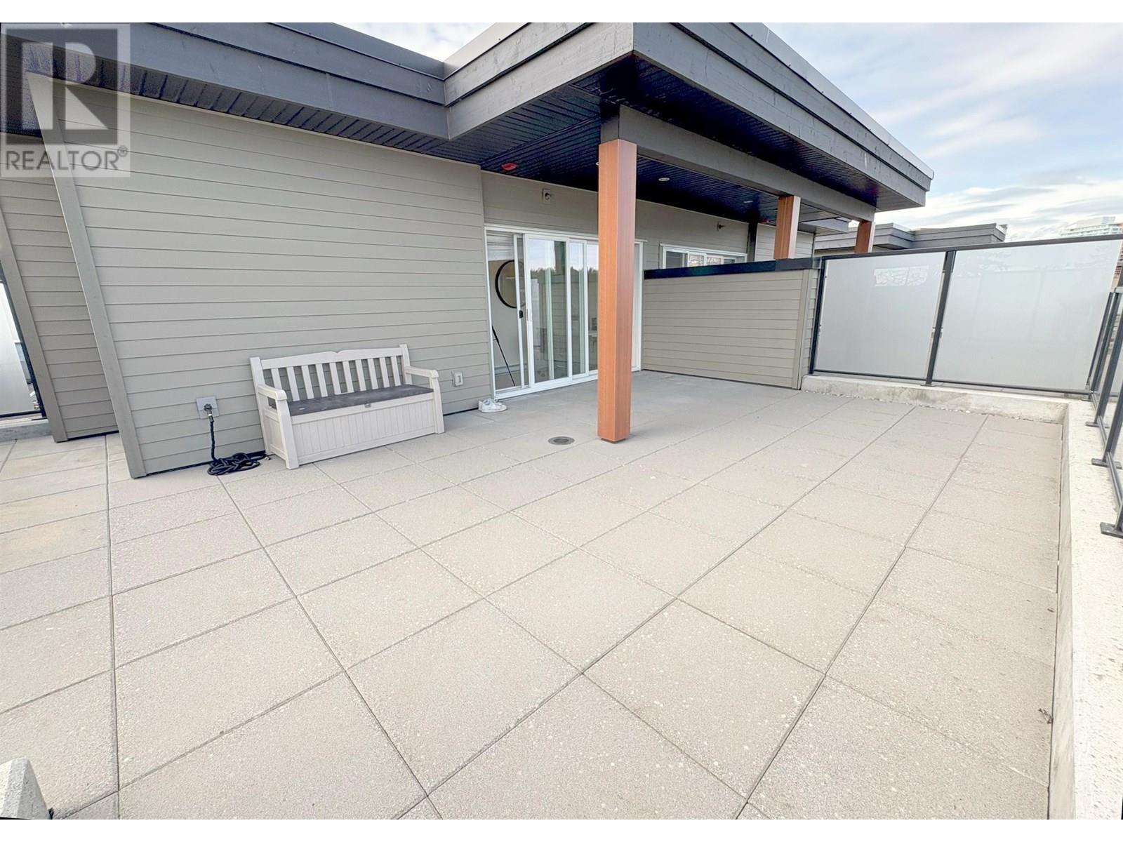 Photo 21 of Ph 5 6033 Gray Avenue, Vancouver BC