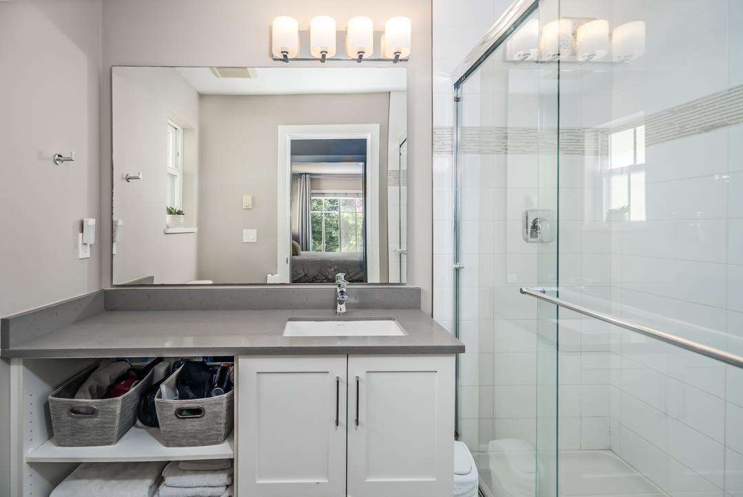 Photo 17 of 5 15588 32 Avenue, Surrey BC