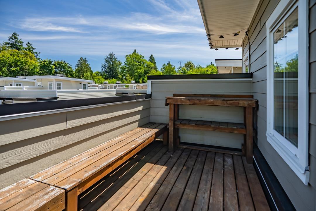 Photo 26 of 5 15588 32 Avenue, Surrey BC