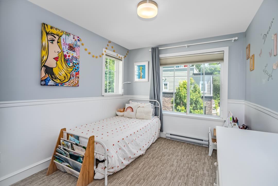Photo 19 of 5 15588 32 Avenue, Surrey BC