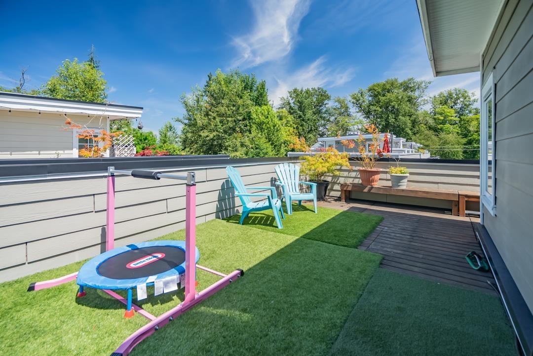 Photo 23 of 5 15588 32 Avenue, Surrey BC