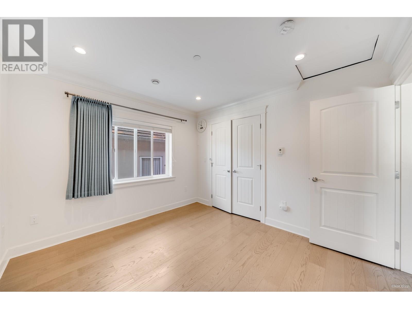 Photo 19 of 5319 Chambers Street, Vancouver BC