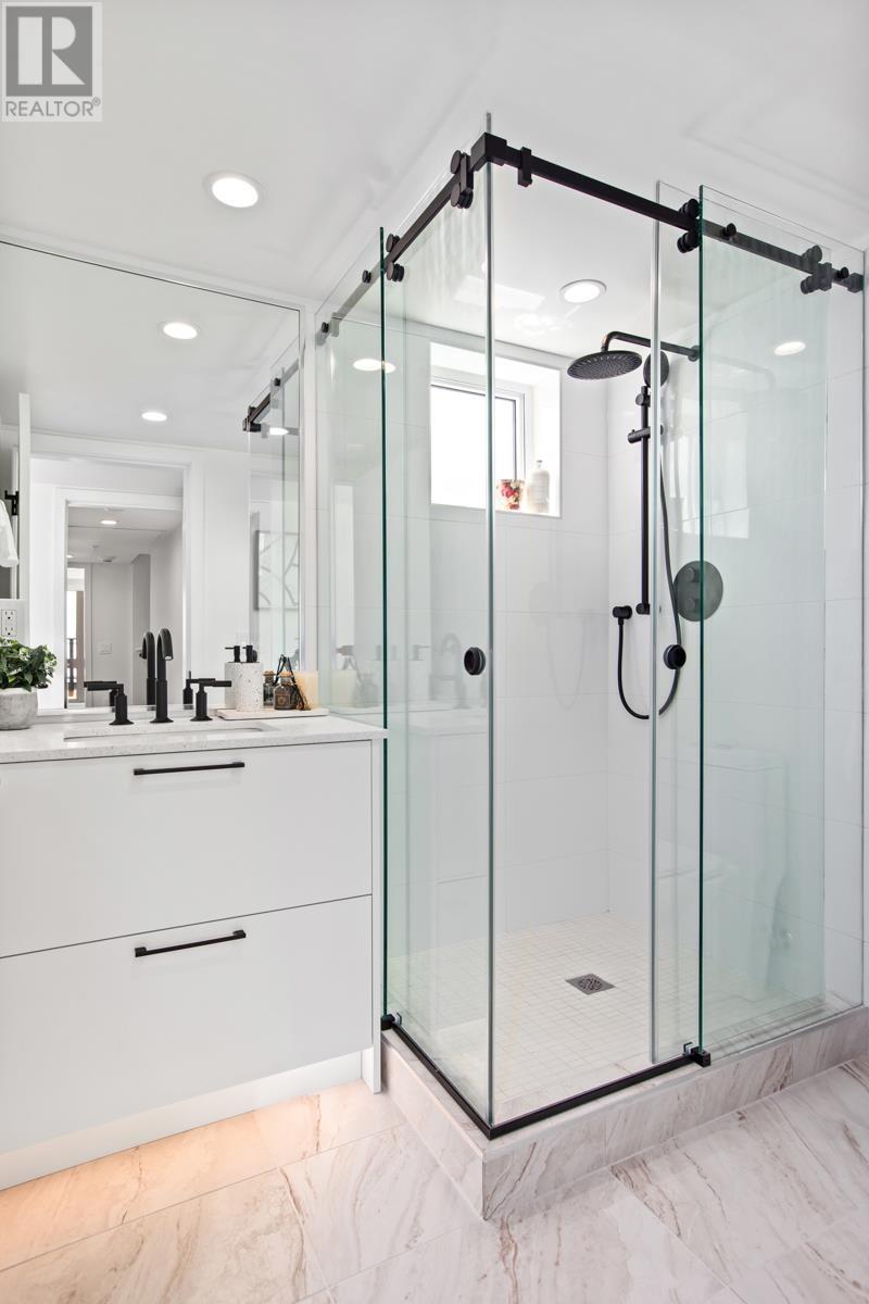 Photo 11 of 357 555 E 2nd Street, North Vancouver BC