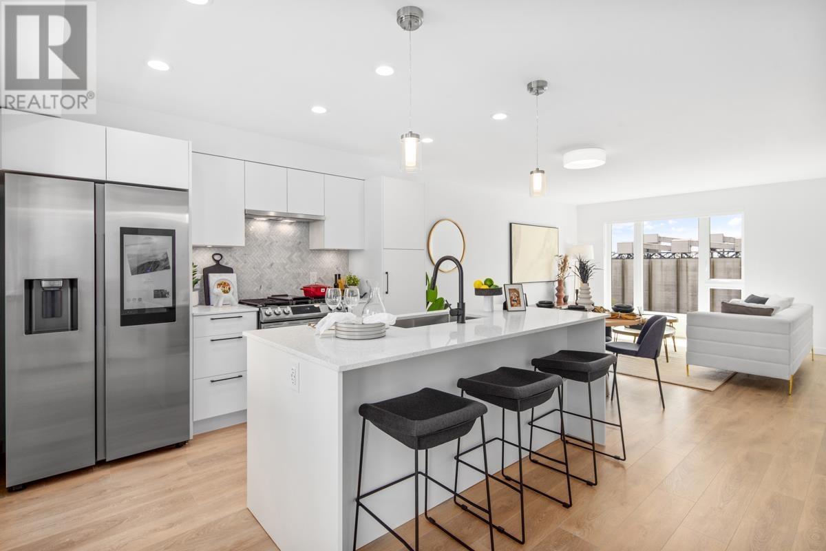 Photo 1 of 357 555 E 2nd Street, North Vancouver BC