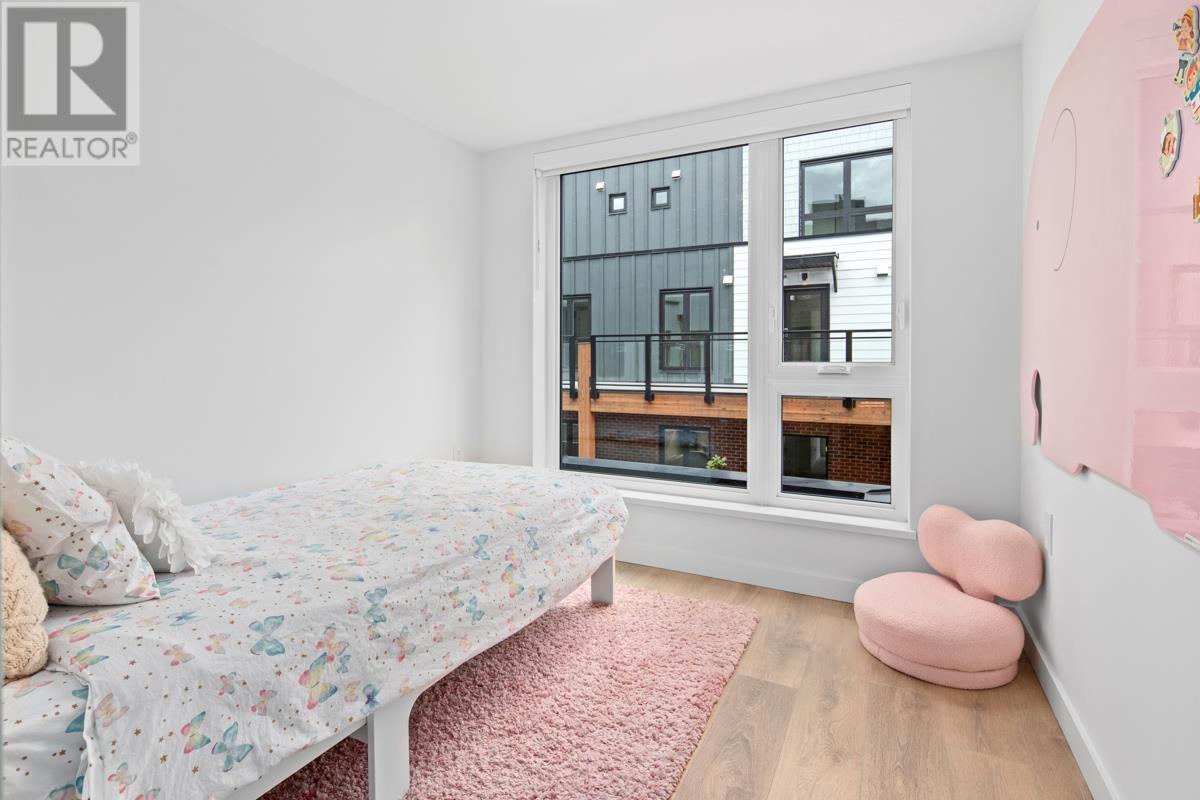 Photo 6 of 357 555 E 2nd Street, North Vancouver BC
