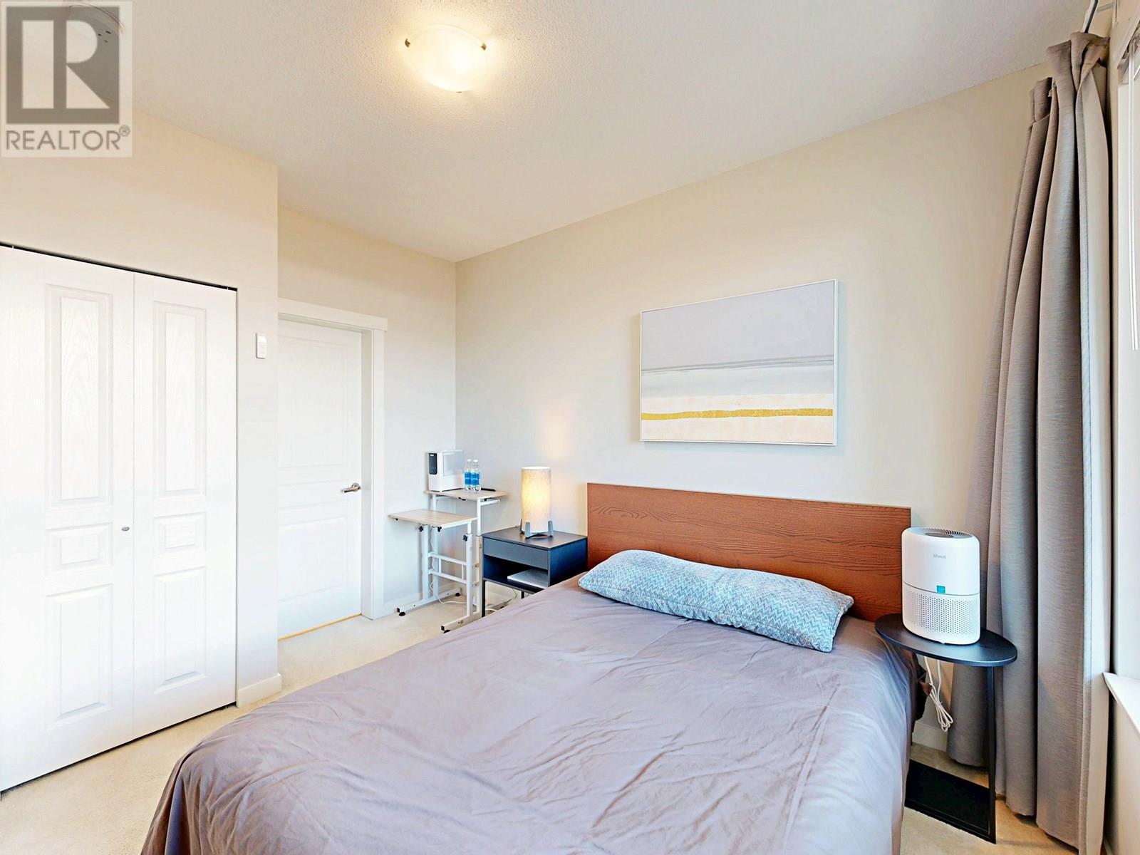 Photo 19 of 319 9311 Alexandra Road, Richmond BC