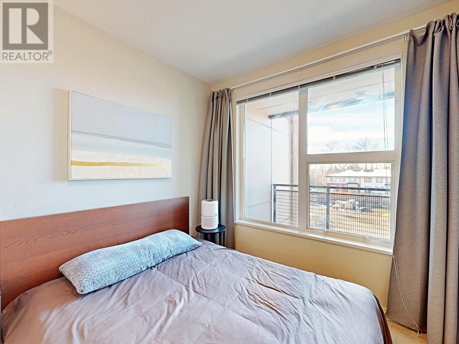 Photo 18 of 319 9311 Alexandra Road, Richmond BC