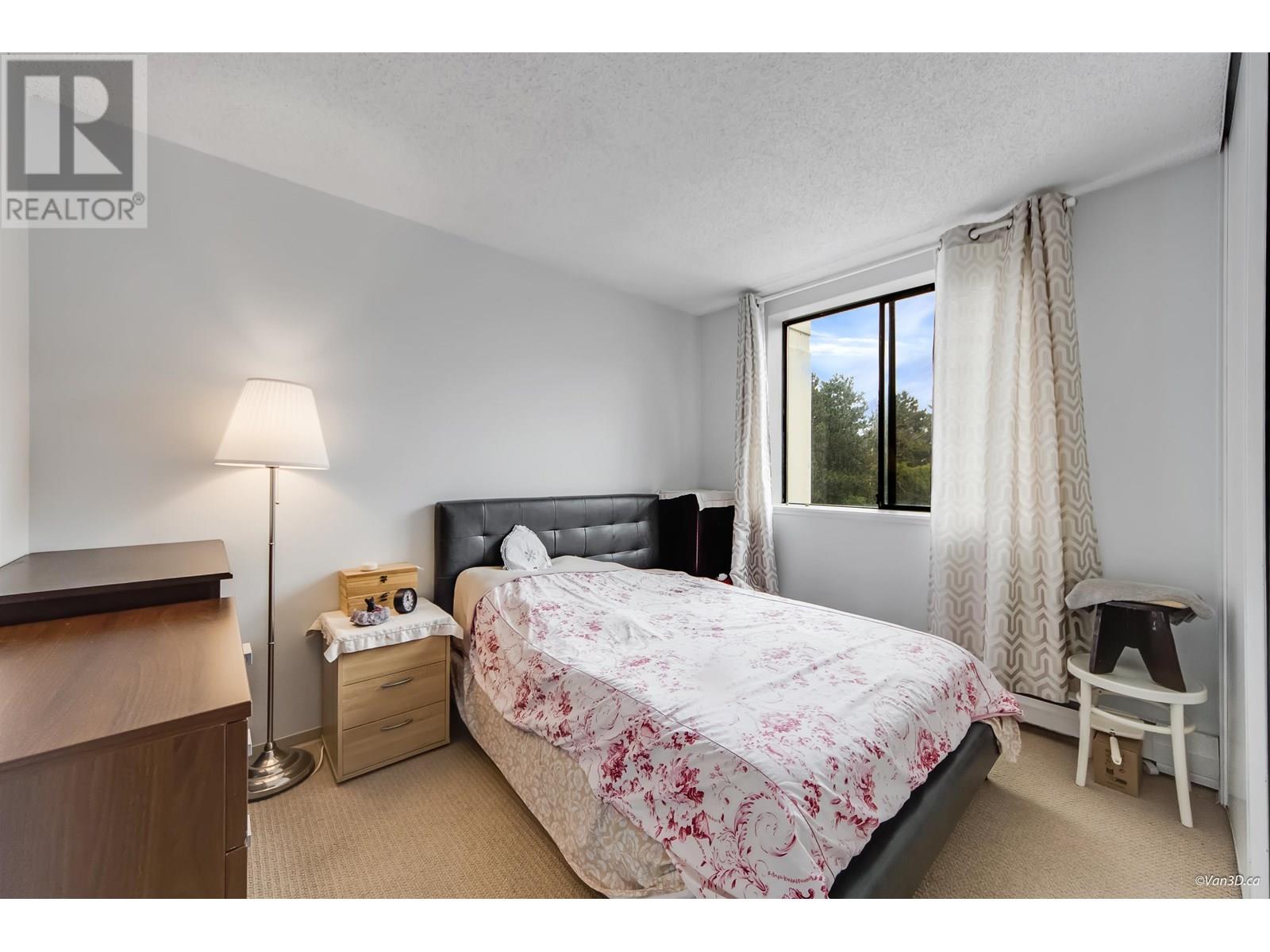 Photo 15 of 304 7100 Gilbert Road, Richmond BC