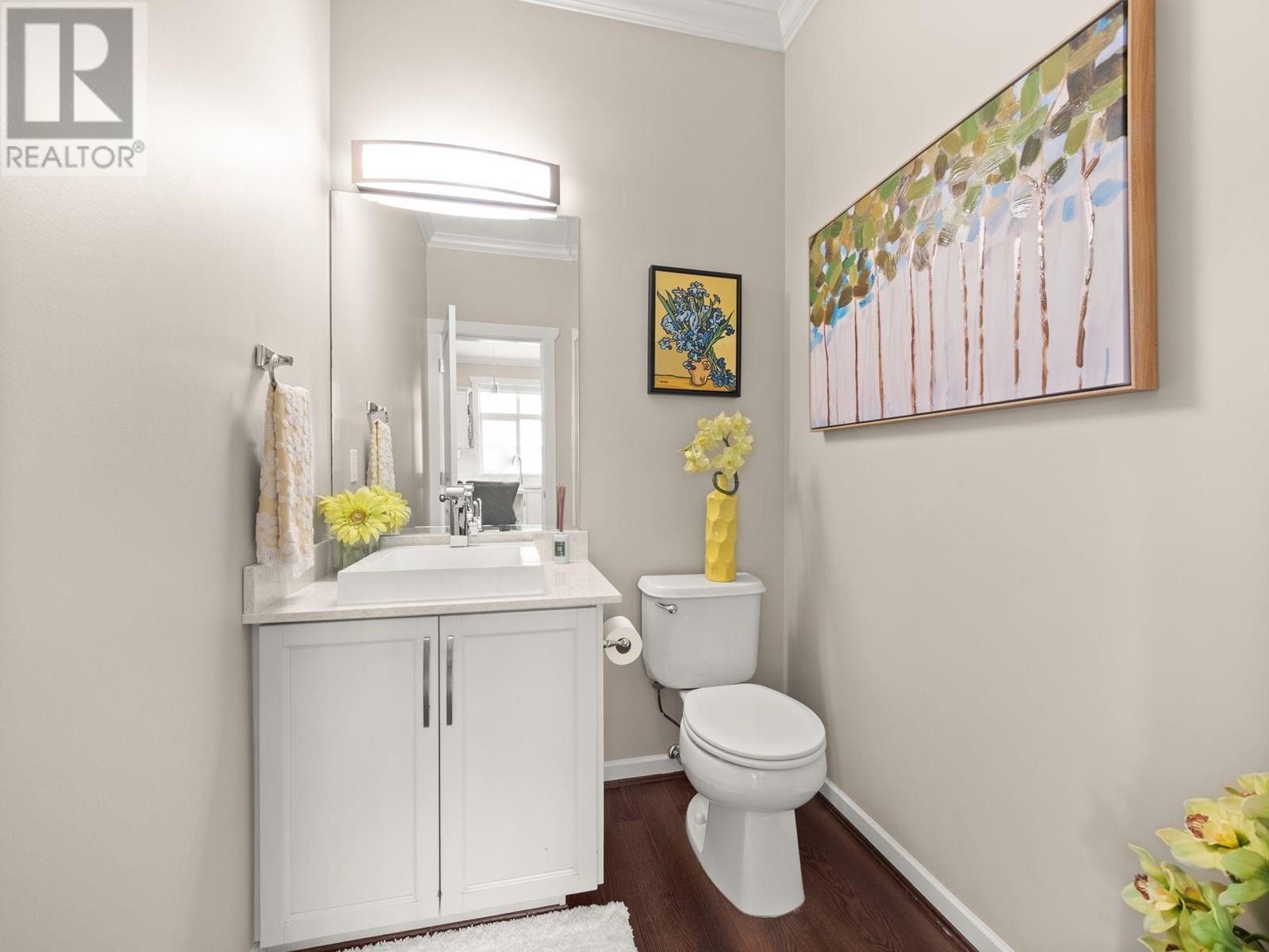 #9-4910 CENTRAL Avenue, Delta