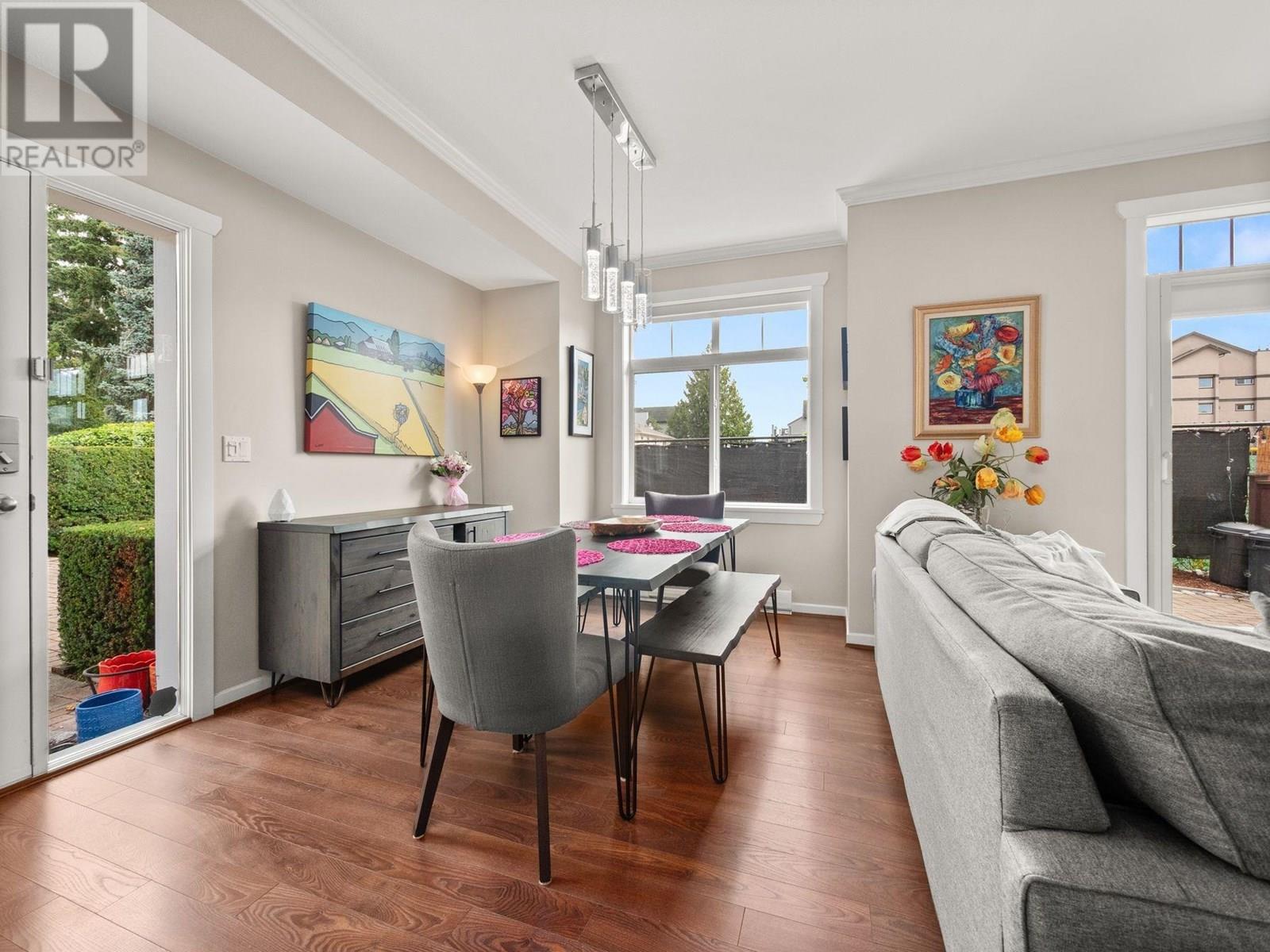 #9-4910 CENTRAL Avenue, Delta