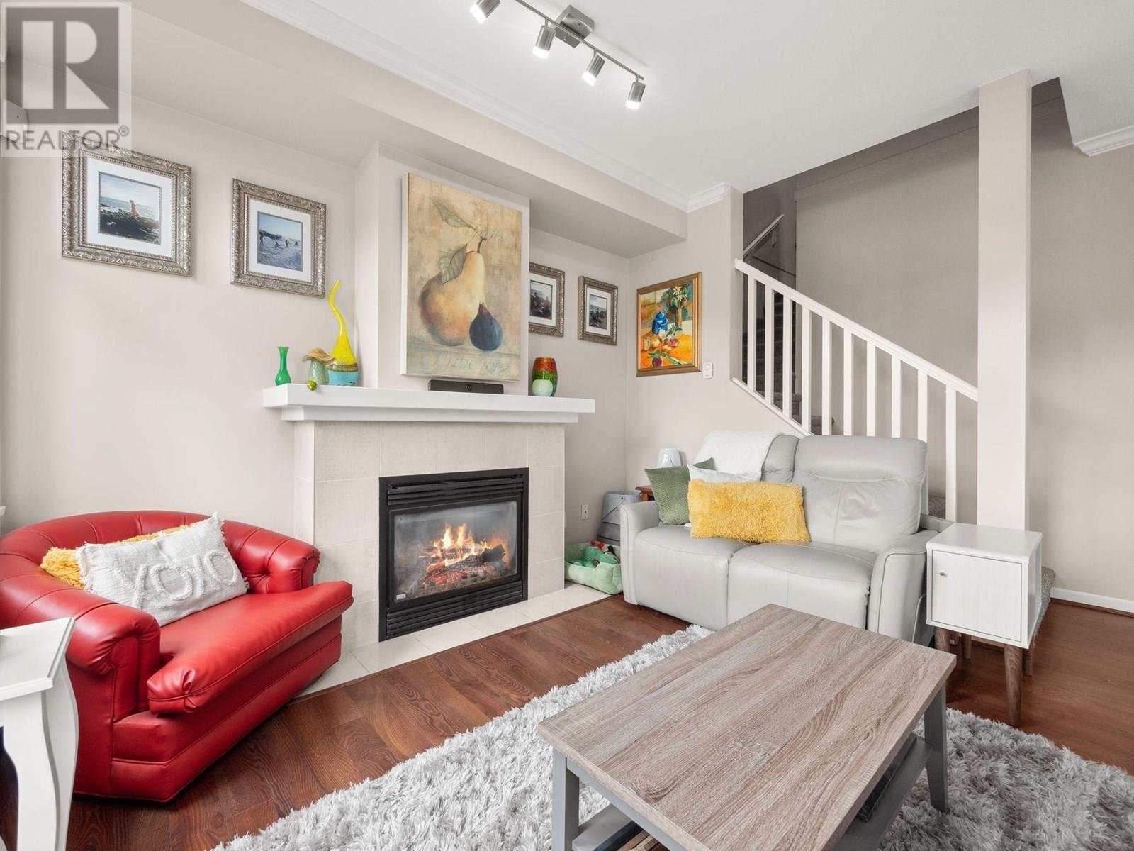 #9-4910 CENTRAL Avenue, Delta