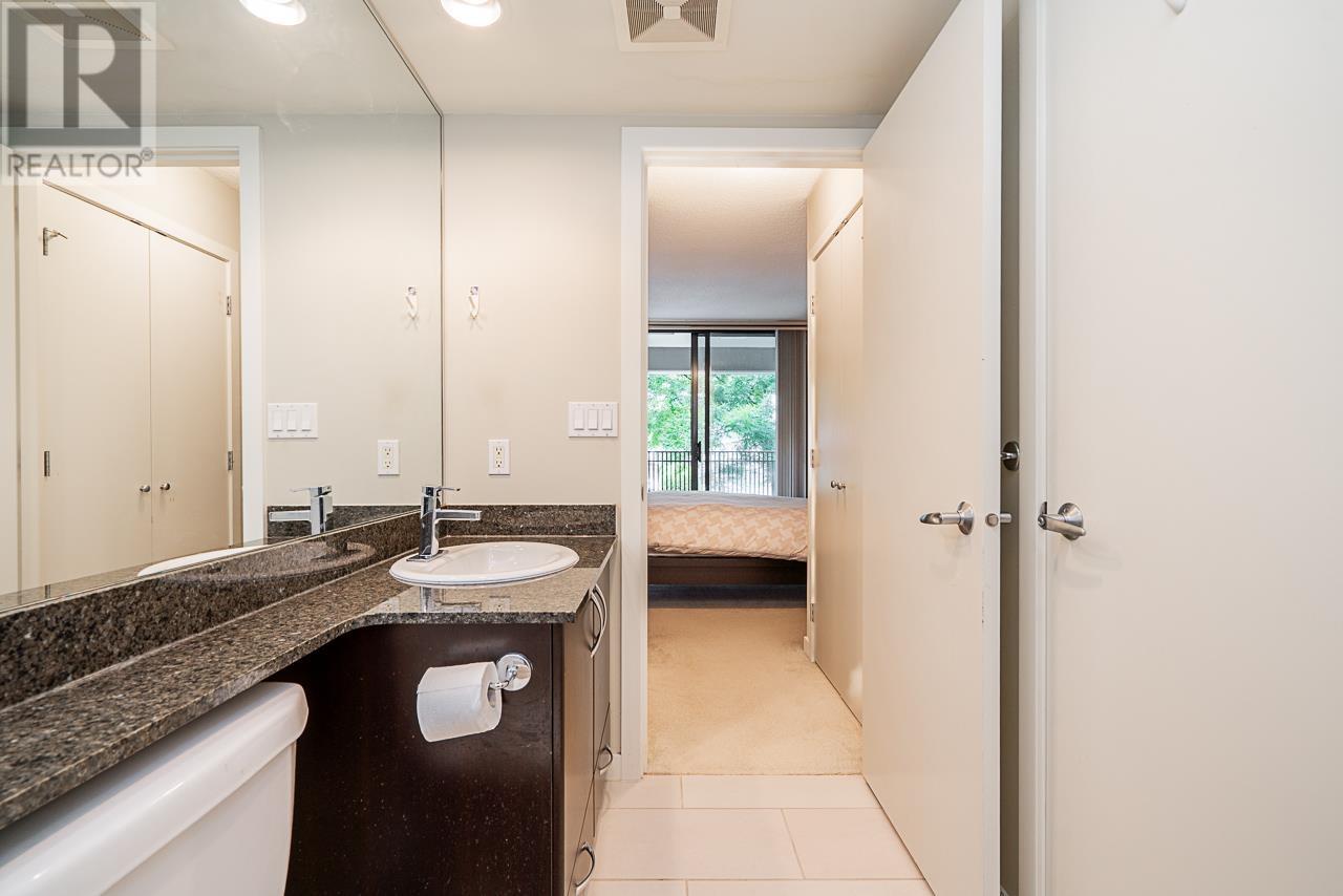 Photo 23 of 211 7138 Collier Street, Burnaby BC