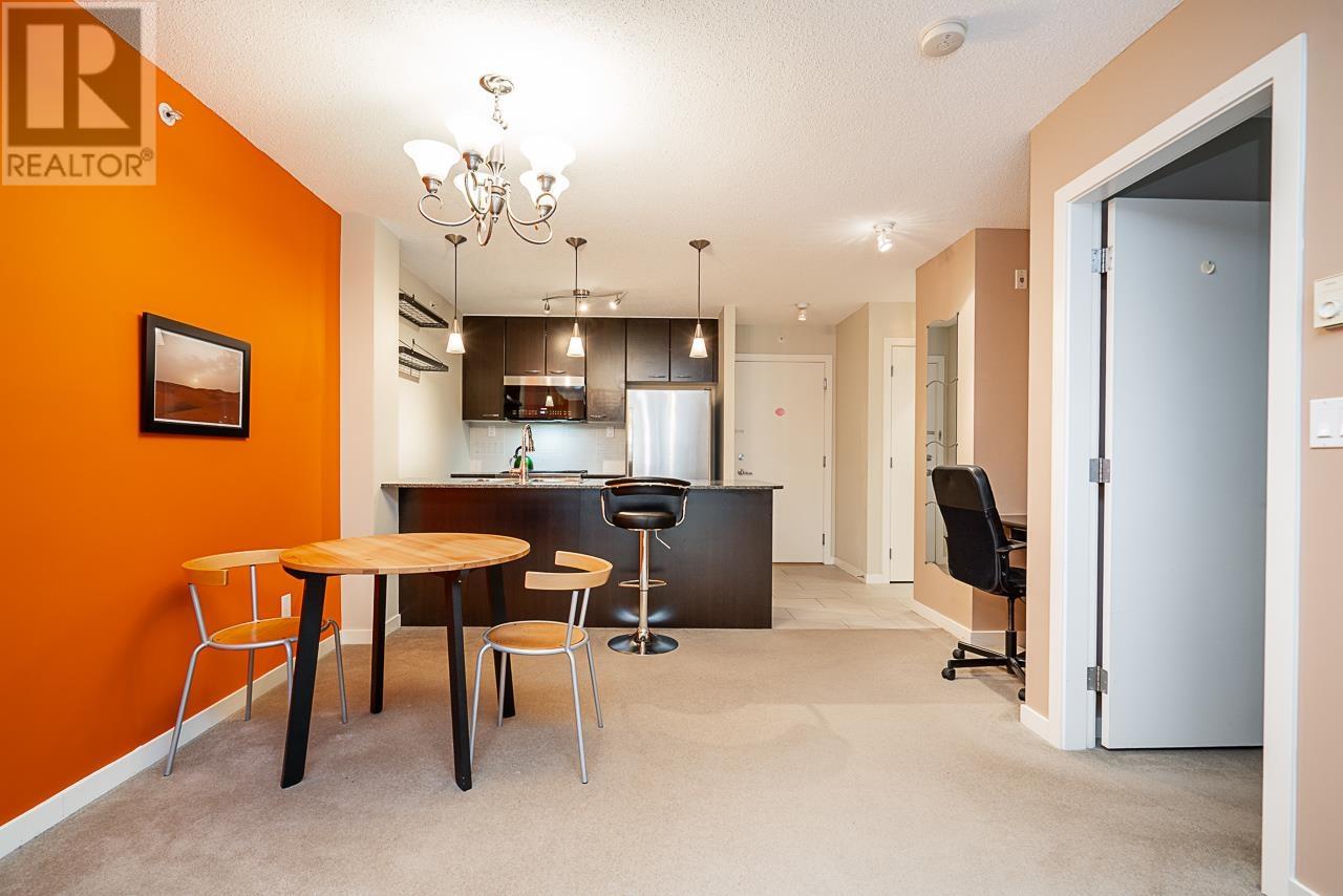 Photo 16 of 211 7138 Collier Street, Burnaby BC