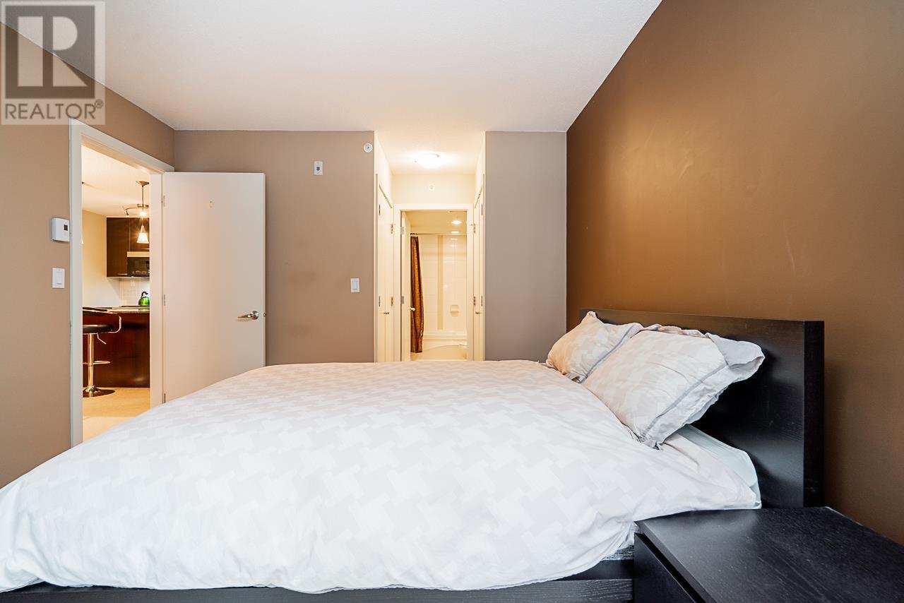 Photo 20 of 211 7138 Collier Street, Burnaby BC