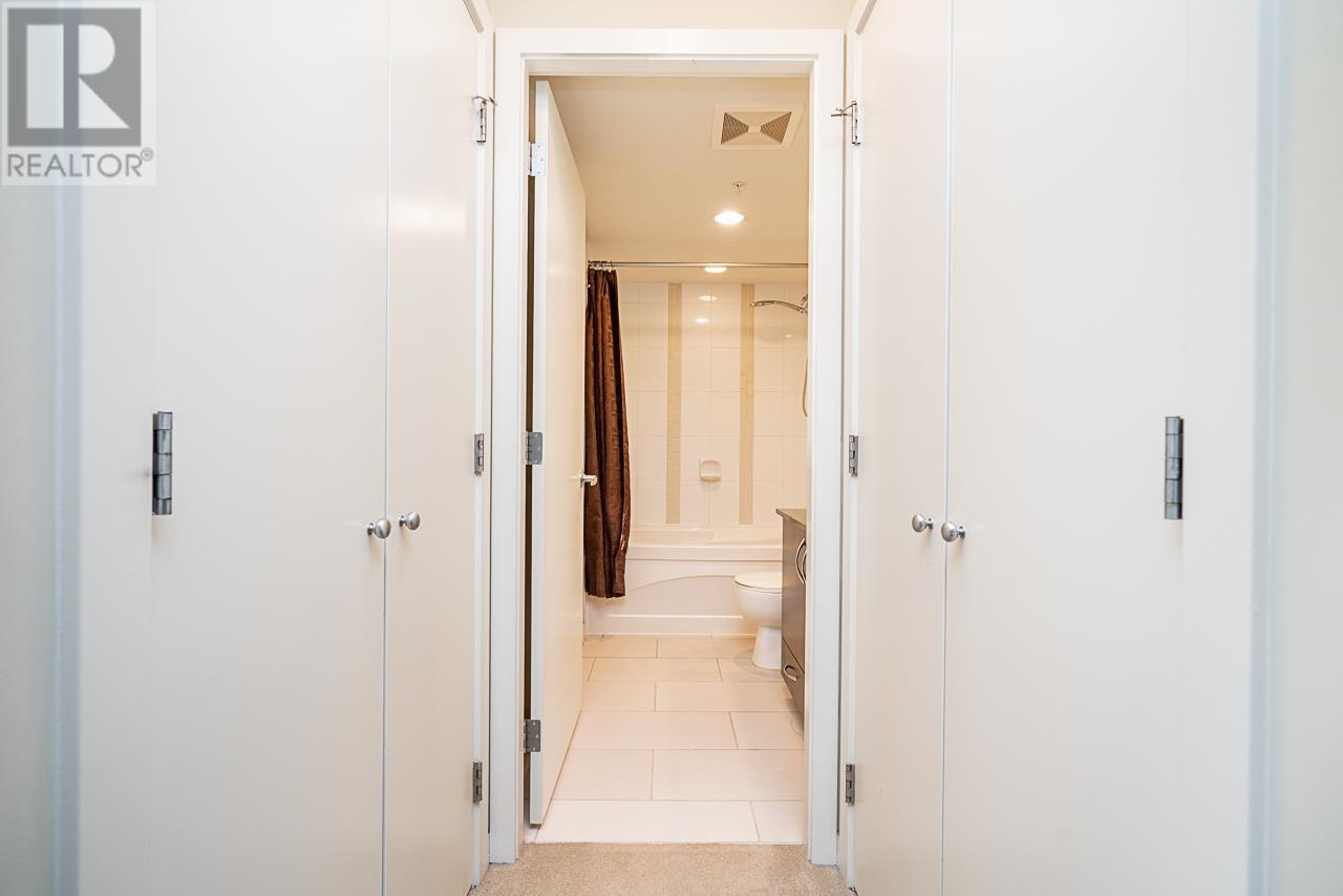 Photo 21 of 211 7138 Collier Street, Burnaby BC